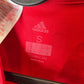 Adidas Manchester United Home 17/18 Rashford 19 Kids - 8/10 - TheFootballIdiots