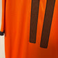 Nike Netherlands Home 2011 Robben 11 - 8/10
