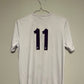 Fiorentina 19/20 Away Kids - TheFootballIdiots
