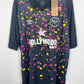 Umbro Brentford Third 22/23 Toney 17 - 10/10