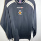 Cambridge GK Shirt - 8/10