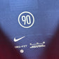 Nike Barcelona Away 25/26 Rashford 14 - 9/10