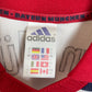 Adidas Bayern München Away 98/99 Jeremies 13 - 9/10