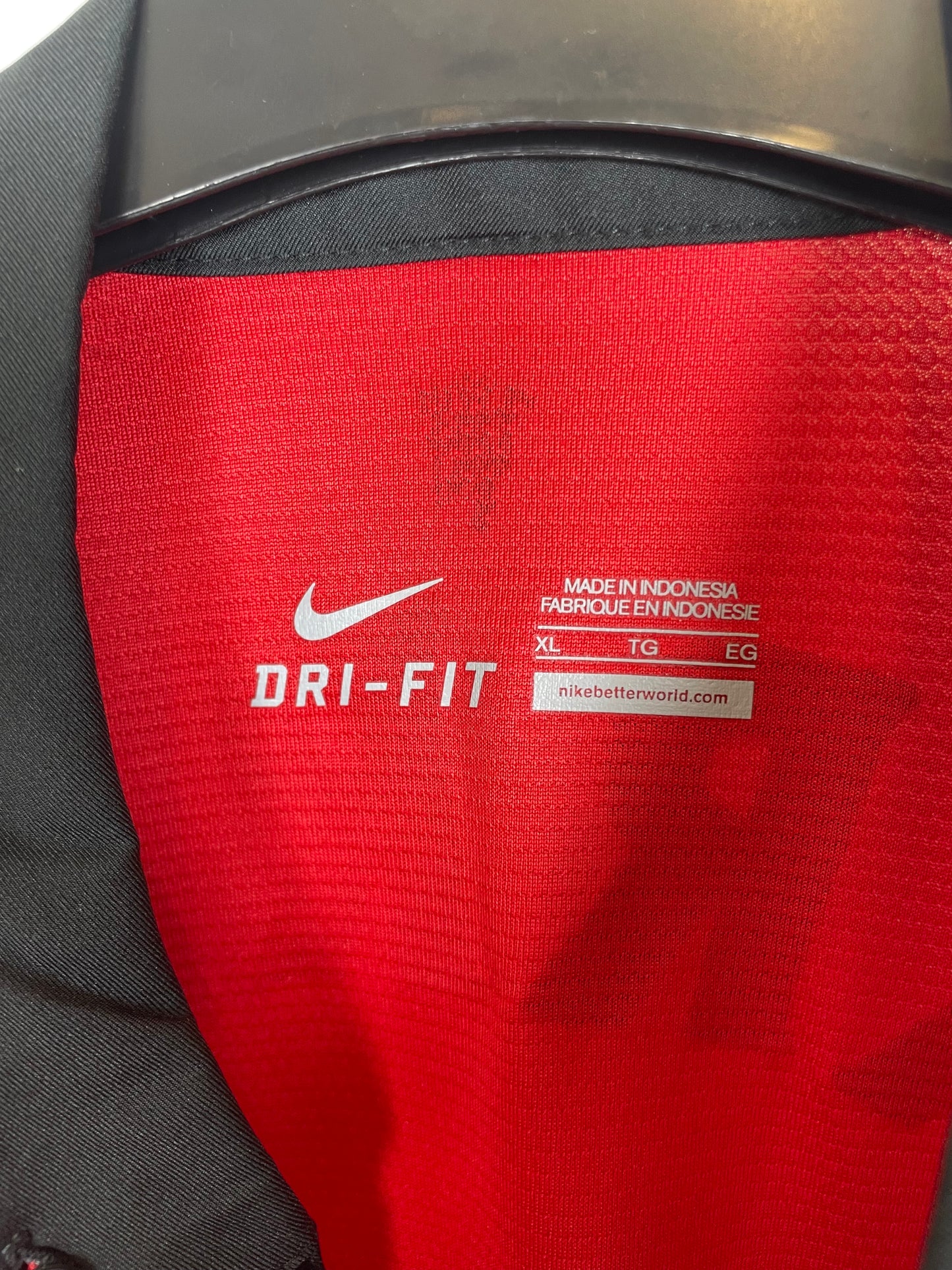 Manchester United Home 13/14 Carrick 16