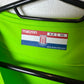 Macron Stoke City GK Kids - 7/10