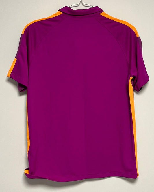 Galatasaray 3rd 14/15 kids