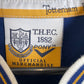 Pony Tottenham Away 97/98 Kids - 8/10