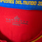 Adidas Spain Home 10/11 Alonso 14 - 8/10 - TheFootballIdiots