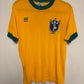Penalty Brazil Home 1985 - 6/10