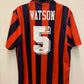 Everton Away 92/94 Watson 5