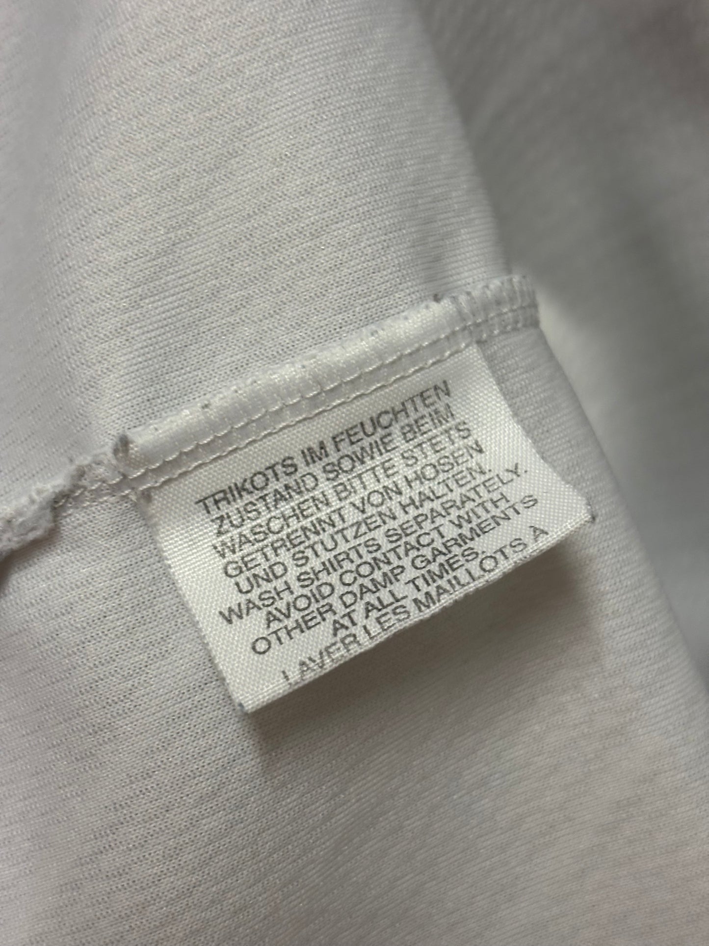 Bulgaria Home 1996 Balakov 10