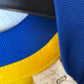 Umbro Sweden Home 2008 Larsson 17 - 8/10