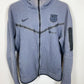 Nike Barcelona Tech Fleece - 8/10