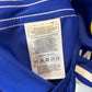 Adidas Chelsea Home 16/17 Hazard 10 - 8/10