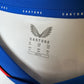 Castore Rangers Away 24/25 Raskin 43 - 9/10 - TheFootballIdiots