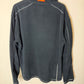 Viking FK Fleece Half-Zip - 9/10