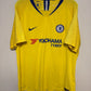 Nike Chelsea Away 18/19 Kante 7 - 9/10