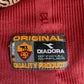 Diadora AS Roma Home 99/00 Nakata 7 - 9/10
