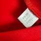Adidas Benfica Home 20/21 Darwin 9 - 9/10