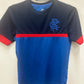 Rangers training top
