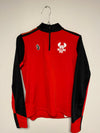 Kidderminster Harriers Jacket kids