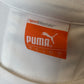 Puma Tottenham Hotspur Home 11/12 Bale 3 - 9/10