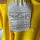 Nike Brazil Home 1998 Ronaldo 9 - 8/10 - TheFootballIdiots