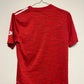 Manchester United Home 20/21 kids - TheFootballIdiots