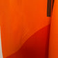 Nike Netherlands Home 2011 Robben 11 - 8/10