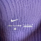 Nike Liverpool Third 23/24 Luis Diaz 7 Player Spec 10/10