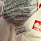 Nike Poland Home 2009 - 9/10