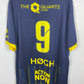 Puma Bodø/Glimt Away 25/26 Høgh 9 - 10/10