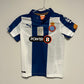Espanyol Home 14/15 kids