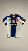 Espanyol Home 14/15 kids