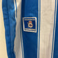 Deportivo La Coruna Home 96/97 Djalminha 5