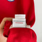 England away shirt 2010/11 size 146cm showing sponsor and kit details in excellent condition