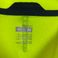 Nike Barcelona 09/11 Training Shirt - 9/10