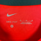 Nike Liverpool Home 21/22 M.Salah 11 - 9/10