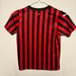 Puma AC Milan Home 19/20 Kids - 8/10