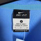 Trabzonspor 2013/14 Hjemmedrakt – Nike