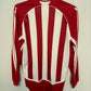 Adidas Deportivo Chivas Home 06 - 8/10