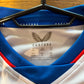 Rangers FC Away 24/25 kids