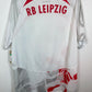 RB Leipzig Home 22/23
