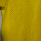Adidas Sweden Home 13/14 Kids - 8/10