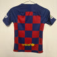 Nike Barcelona Home 19/20 Kids - 8/10