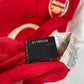 Arsenal Home 02/04 Ljungberg 8 Kids