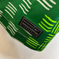 Nike Nigeria Home 20/21 Iheanacho 14 - 10/10