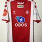 Hummel KFUM Home 23/24 Hickson 42 - 9/10