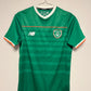 Ireland Home 2017 kids