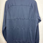 Nike Barcelona Track Jacket 19/20 - 9/10